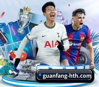 guanfang-hth.com APP